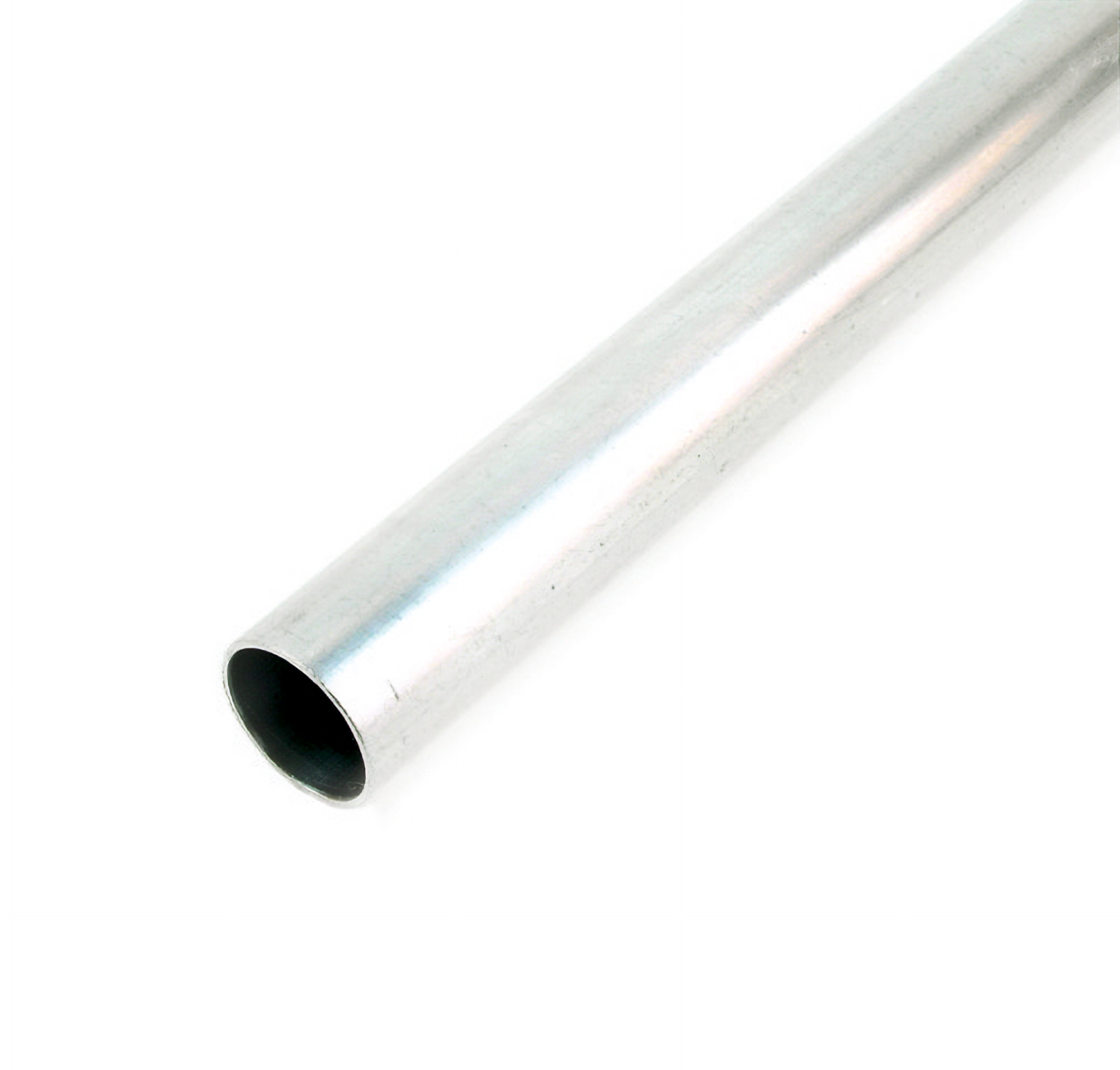 30mm aluminum Conduit 1250N flexible, 3.0m