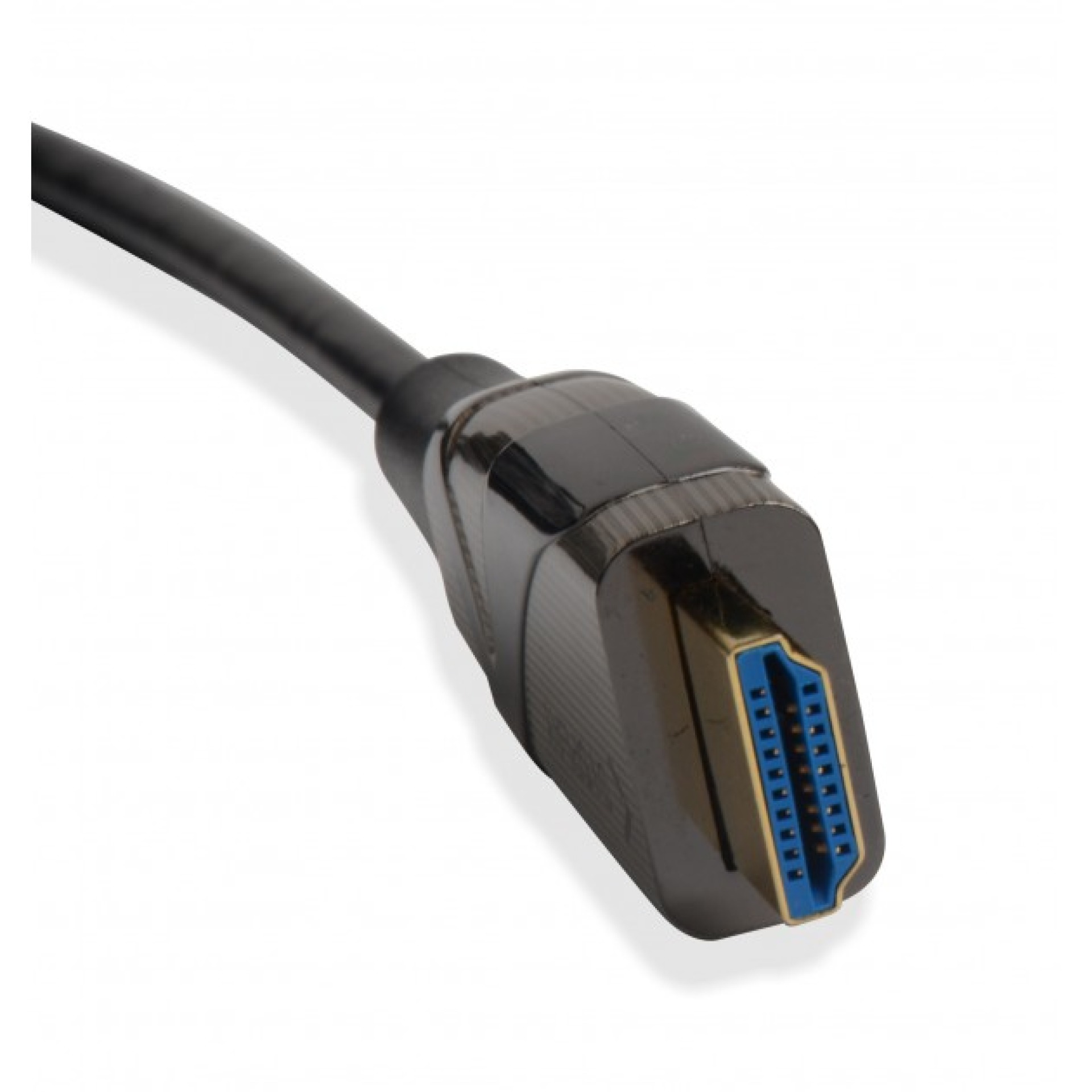 HDMI 4K 60Hz AOC Fiber Optic Cable 30m