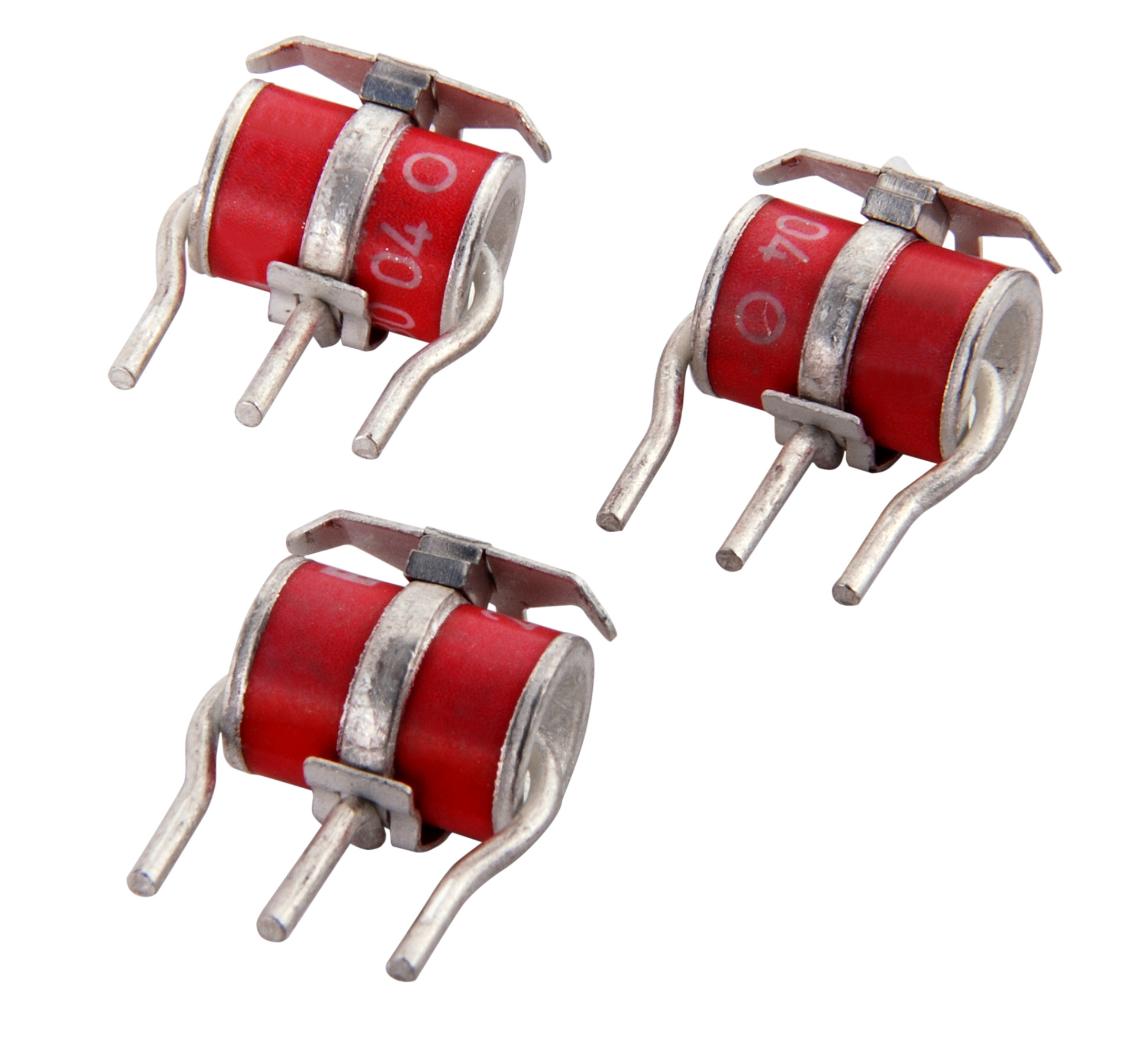 LSA Overvoltage Arrester 8x13 / 90 V / 10 kA