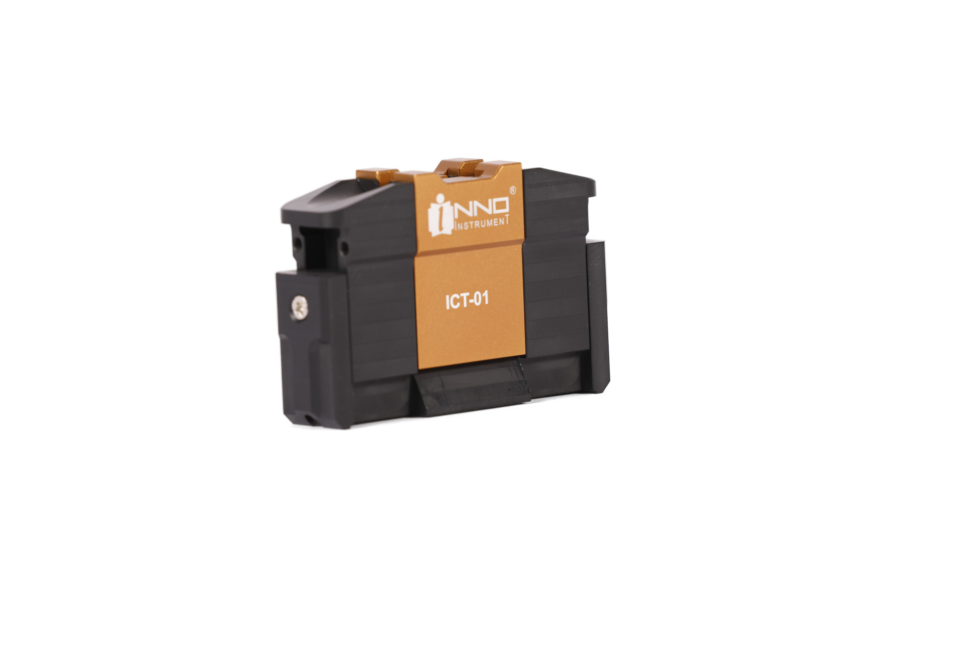 Crimptool for crimp splice protection Crimptool for crimp splice protection