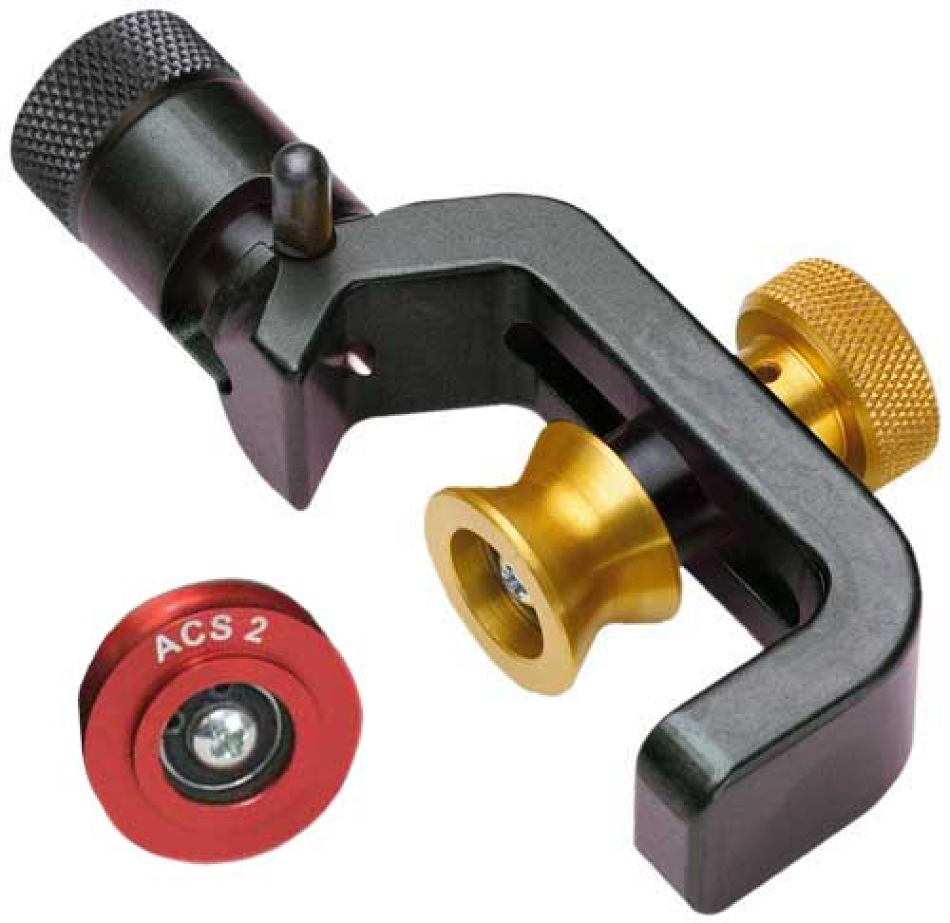 Miller cable slitter for armored and Heavy-Duty cable