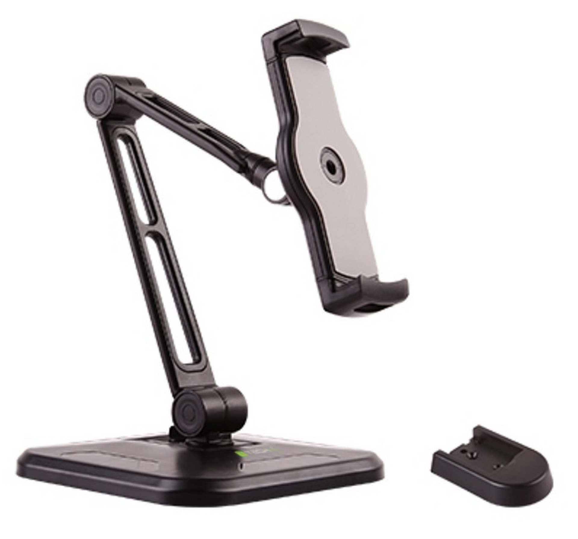 Tablet/Ipad Wall and Desk Support for  4.7"-12.9"