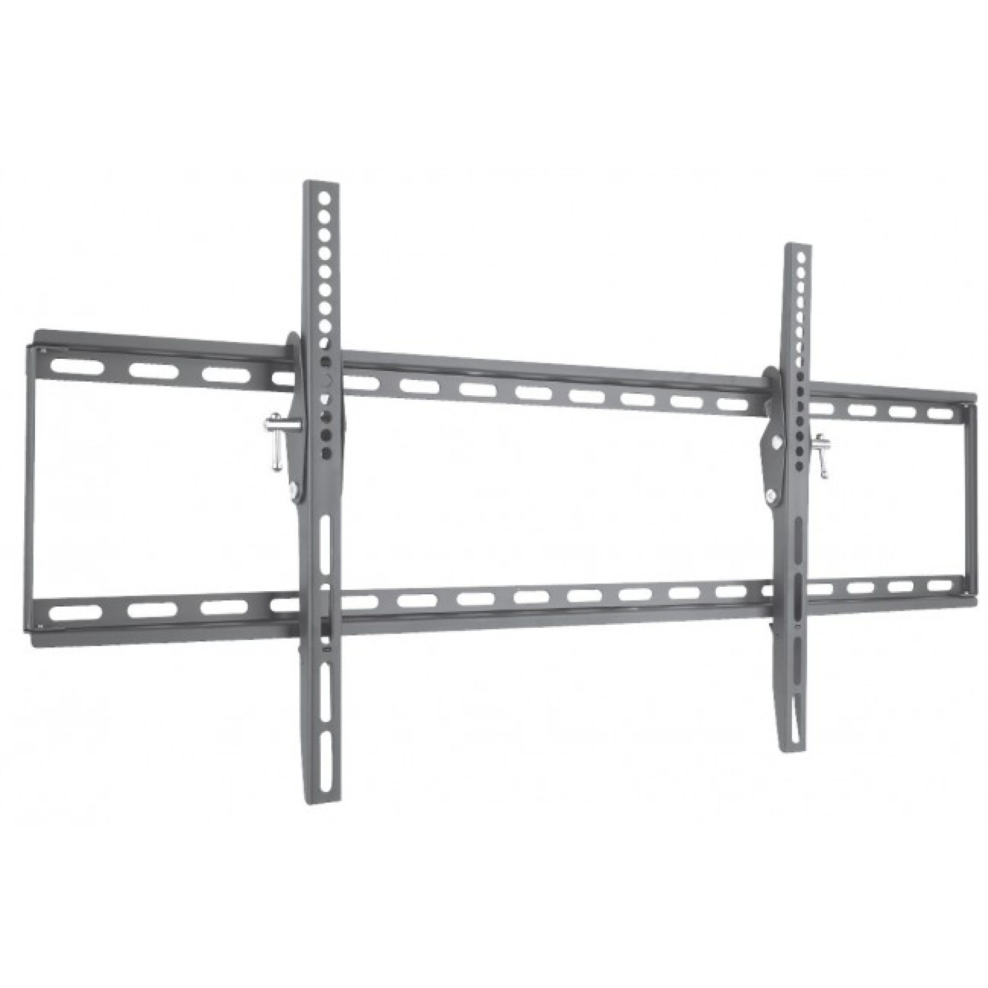 Fixed Wall Bracket LCD LED TV 42-80"