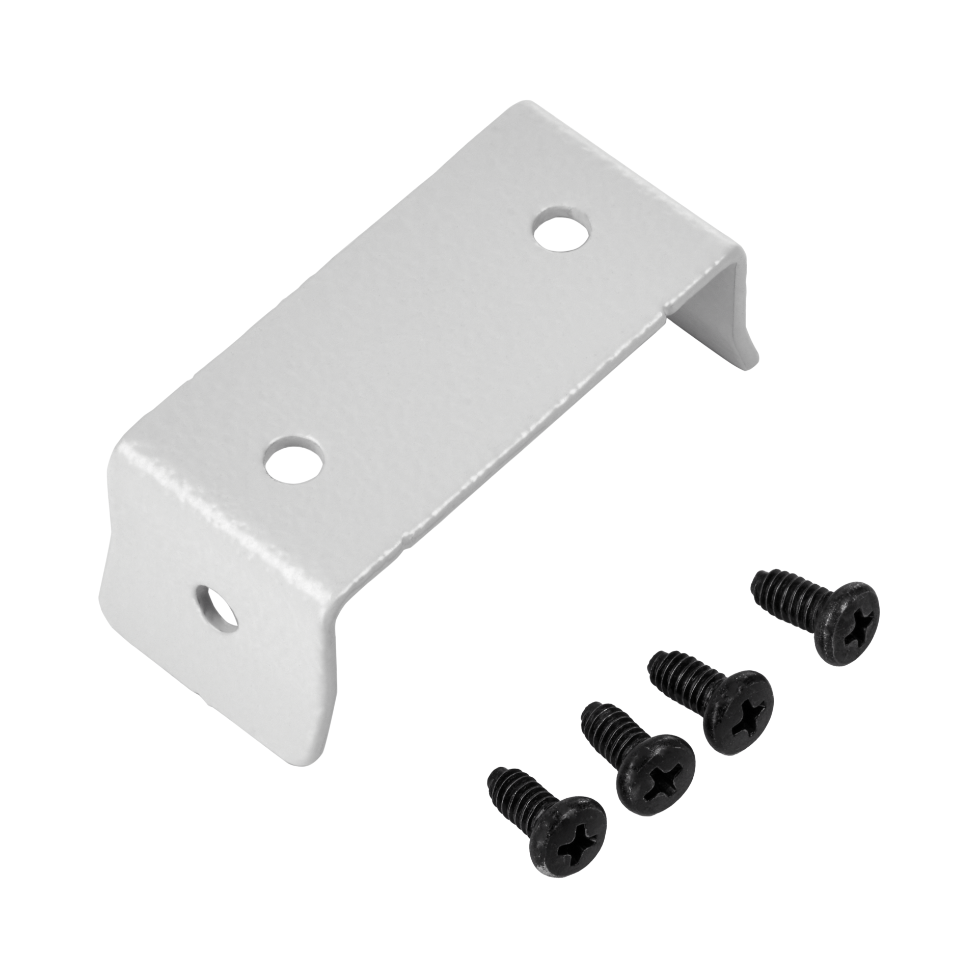 PEL series connector, 1 piece