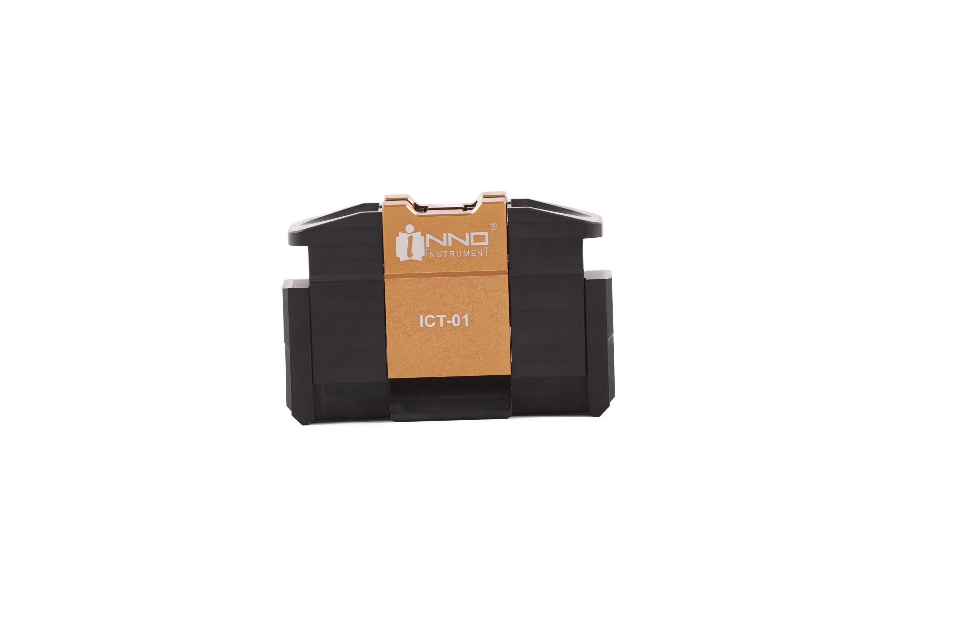 Crimptool for crimp splice protection Crimptool for crimp splice protection