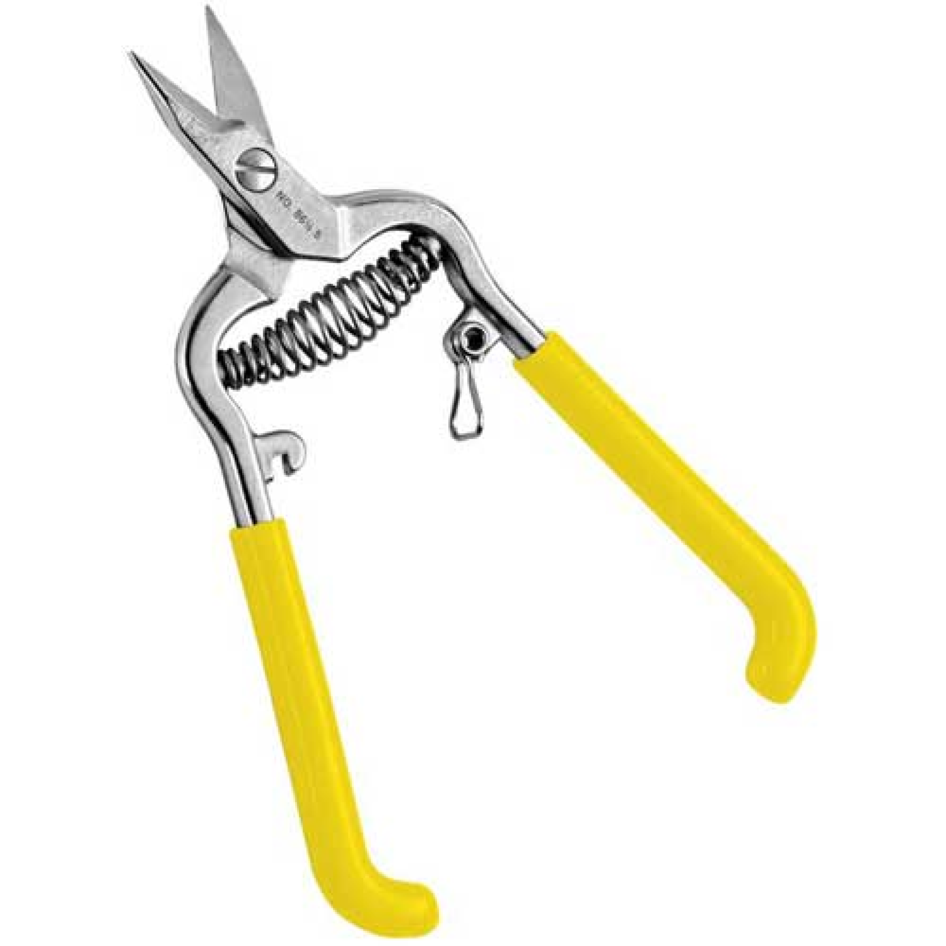 Fiber kevlar cutter - metal