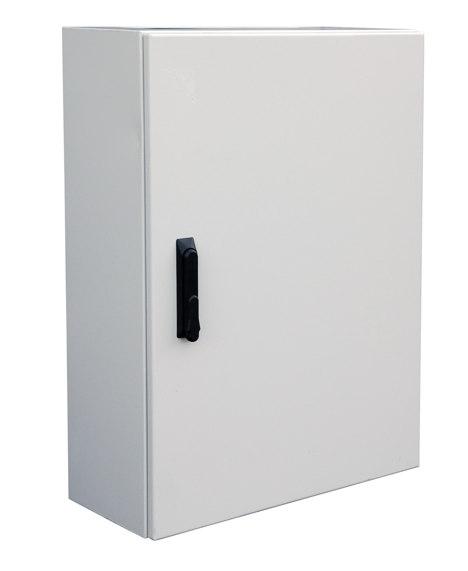 WM-Distribution Cabinet TWL500, W=600 x H=800 x D=240 mm