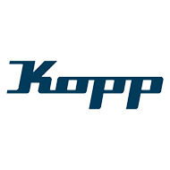 Kopp