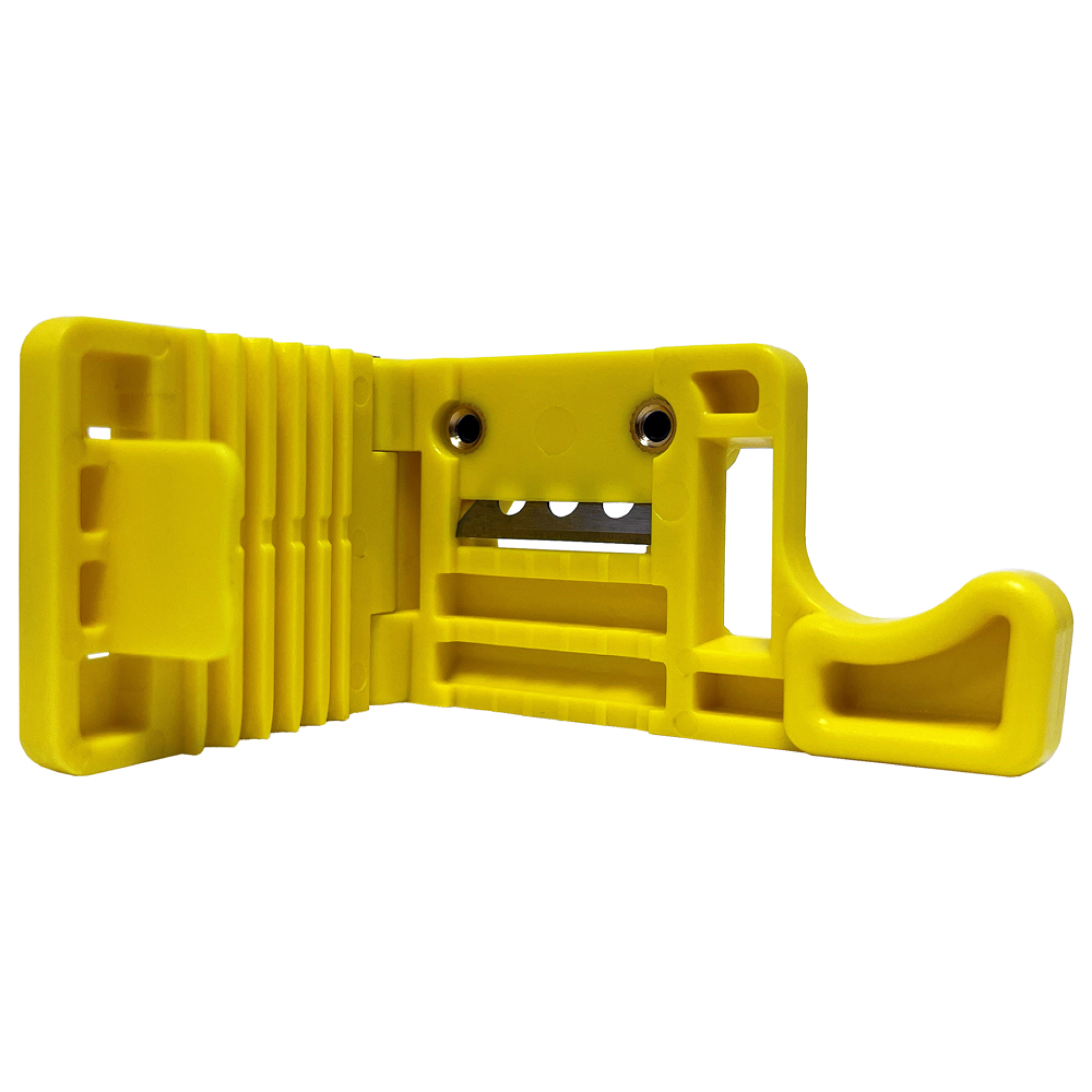 Miller 5-channel Mid Span Access Tool