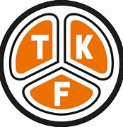 TKF