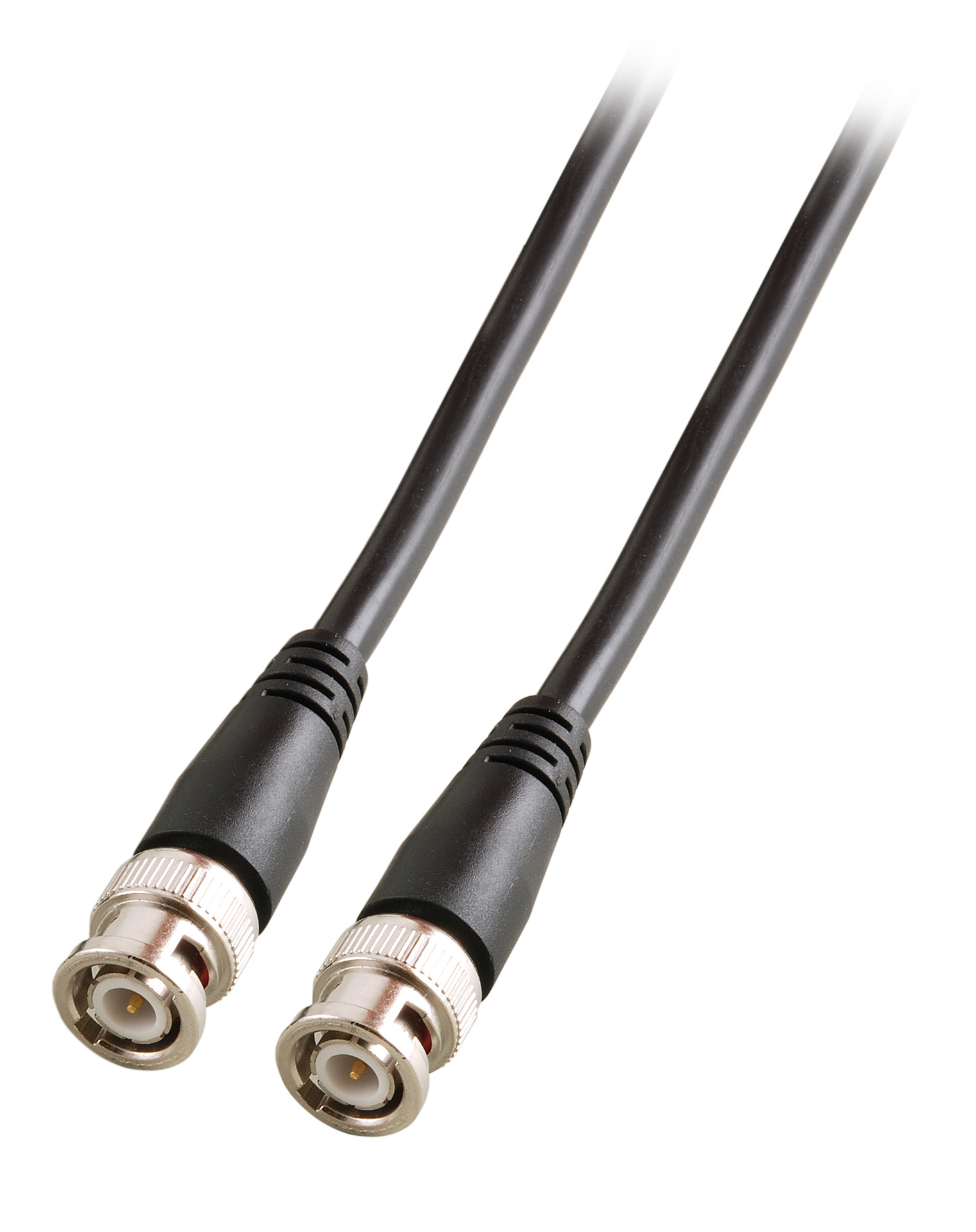 BNC Coaxial Cable RG59