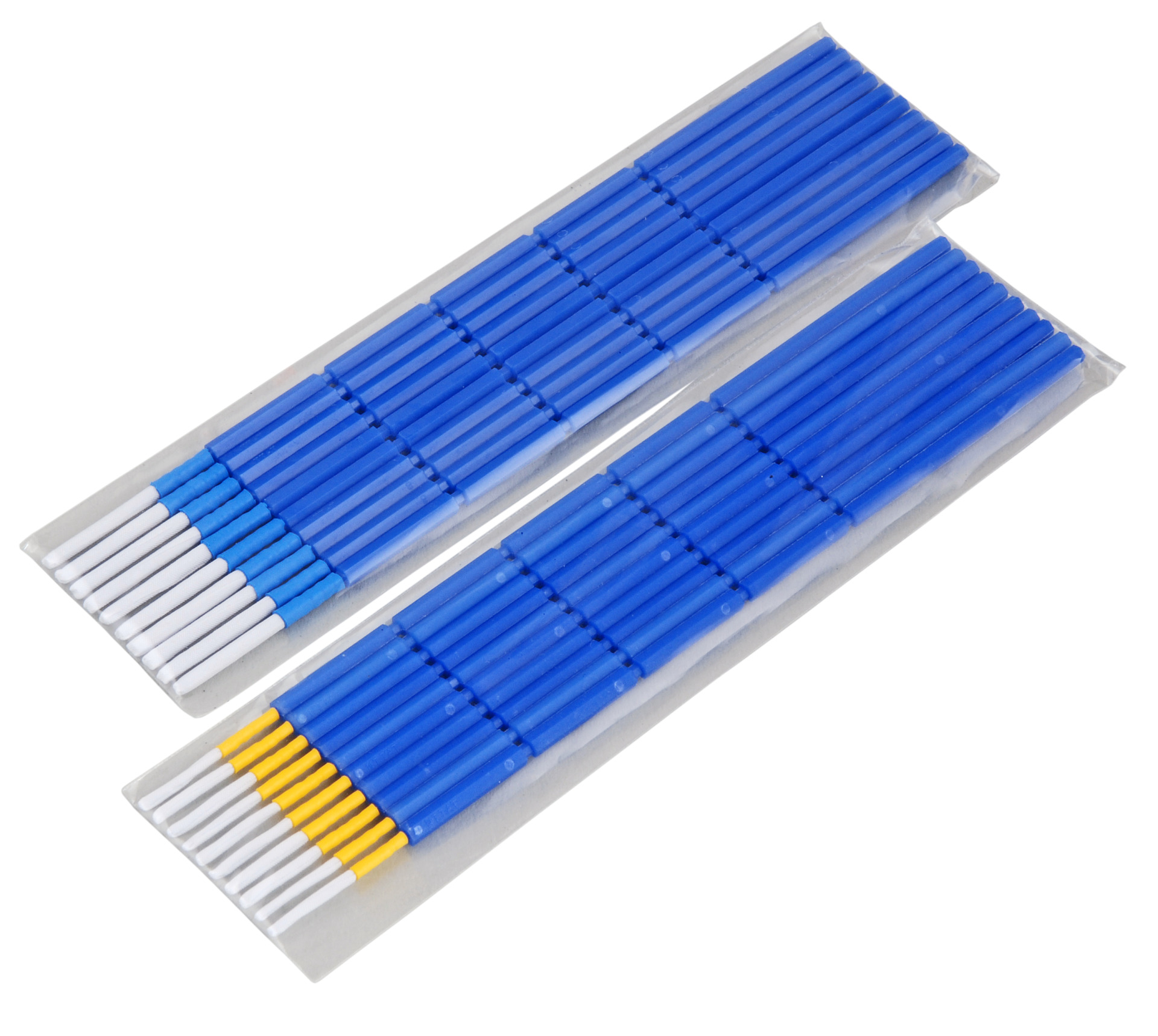 Stick Cleaner 1.25mm packing unit 10 pcs.