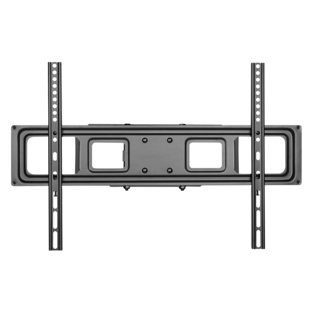 Wall Bracket for LCD LED TV 37-70" Full Motion, Black
