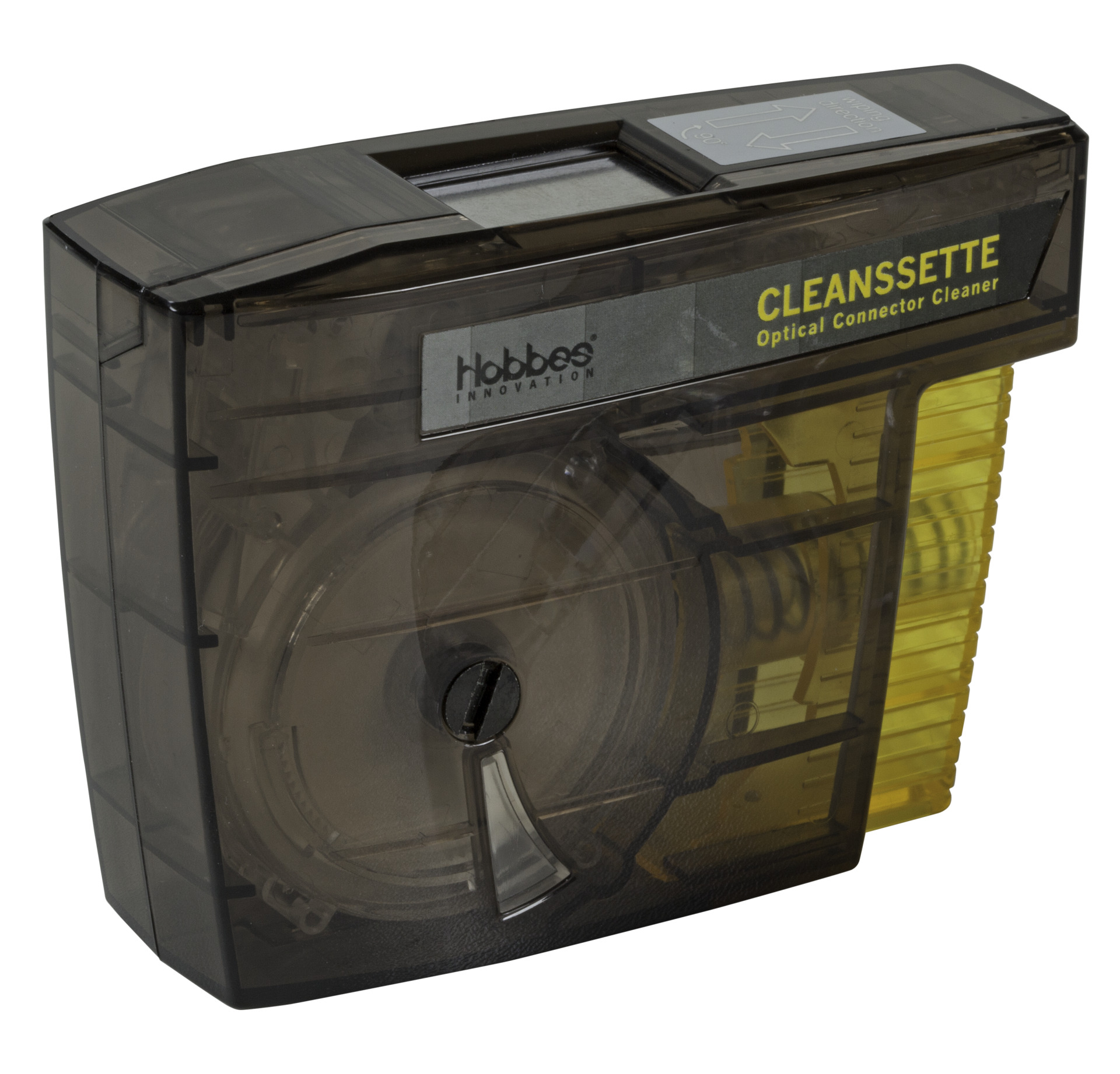 Cleaner "FCT-C410" for FO Connectors