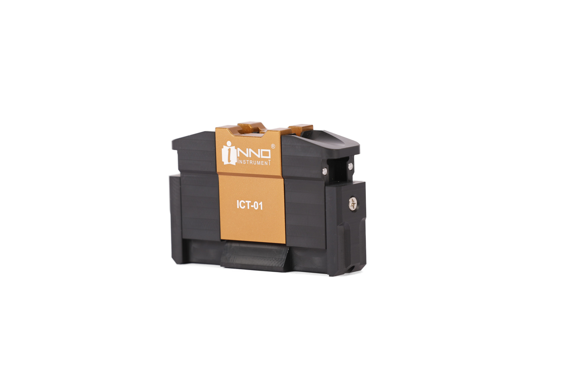Crimptool for crimp splice protection Crimptool for crimp splice protection