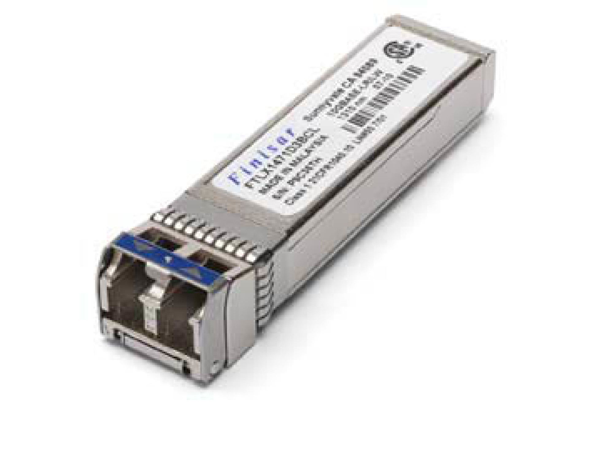 MiniGBIC SM 10GBase SFP+, LC/10km
