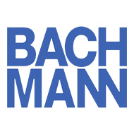 Bachmann