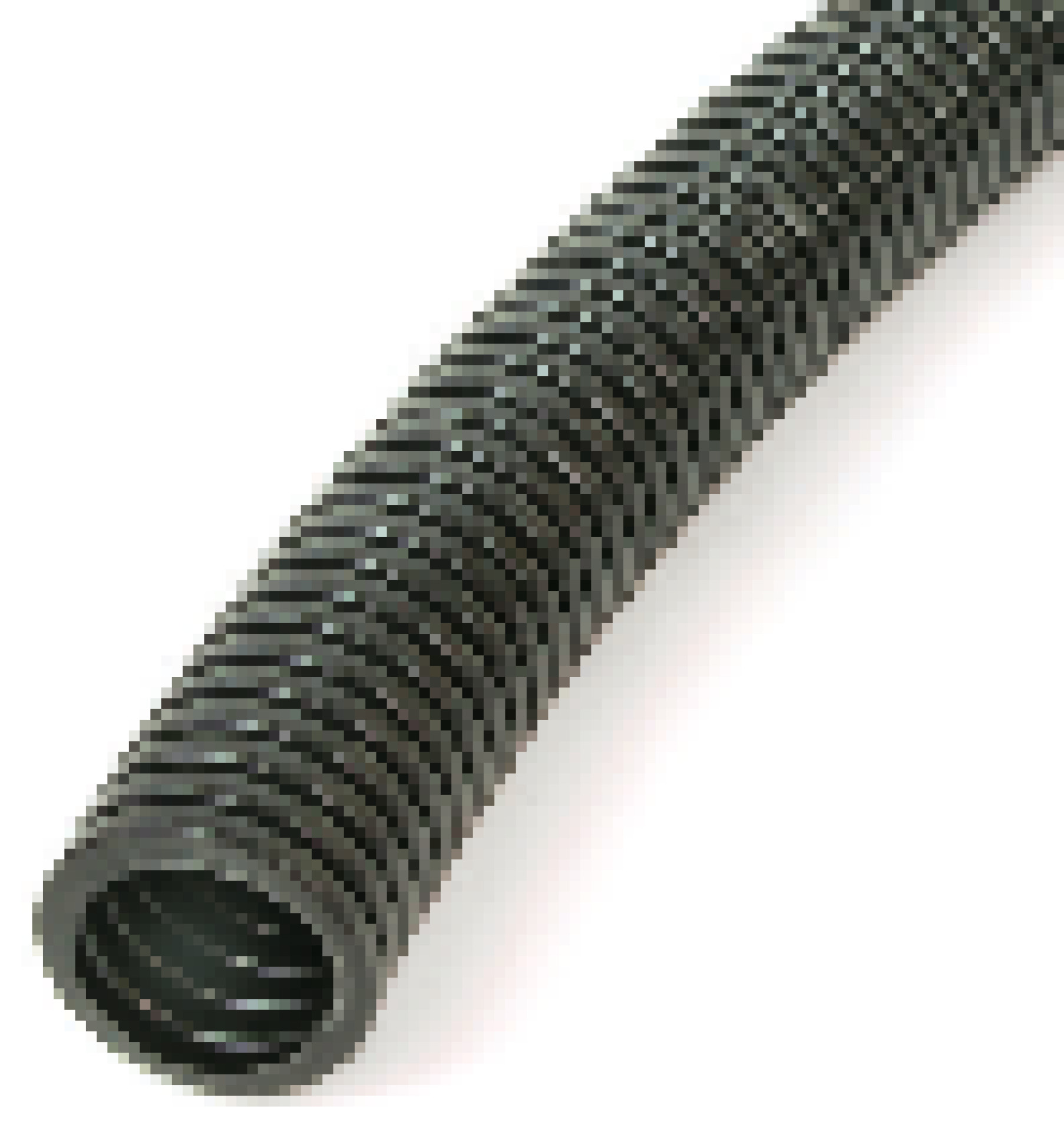 63mm Conduit Flexible LSZH 320N grey