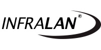 infralan-logo