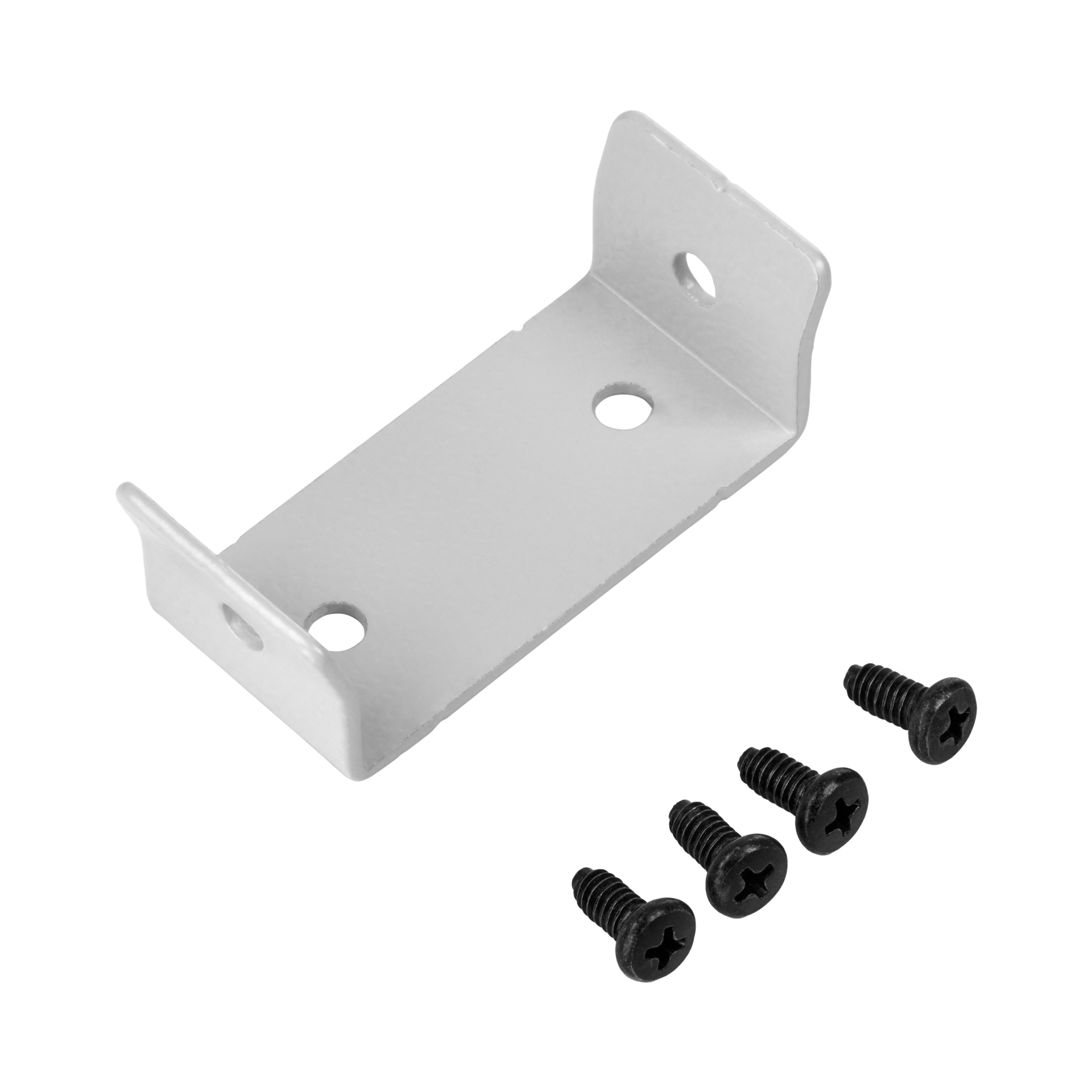 PEL series connector, 1 piece