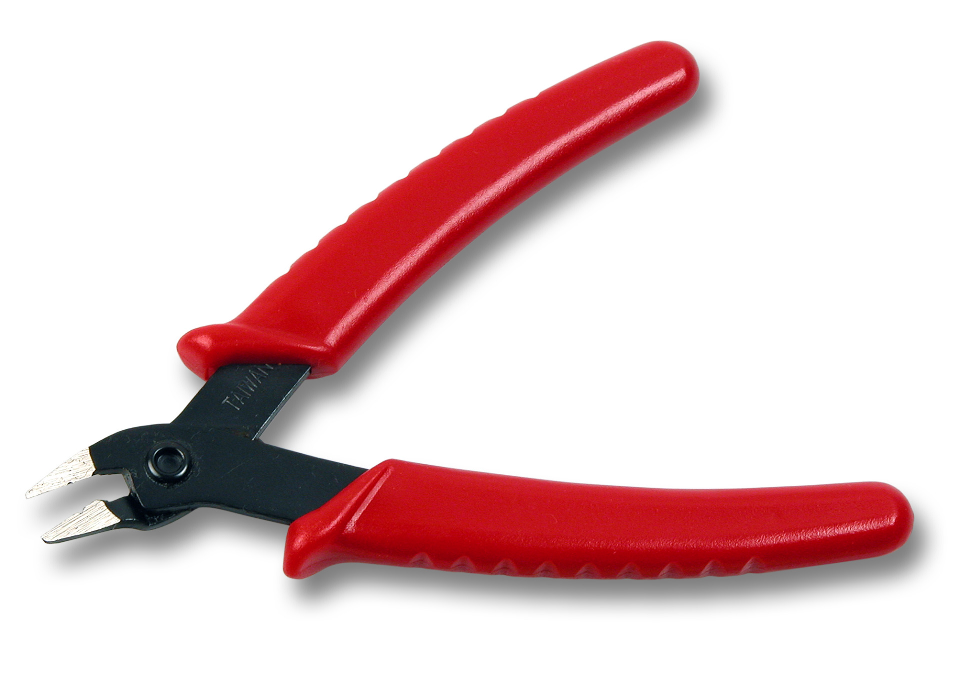 Cable Cutter