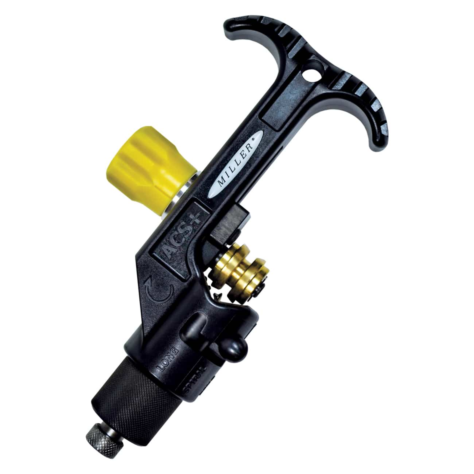 ACS+ Armored Cable slitter