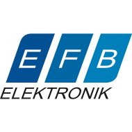 EFB-Elektronik