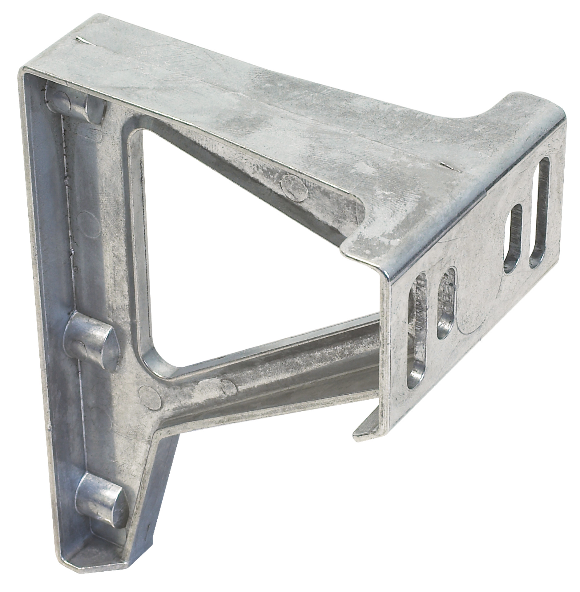 Cantilever Set for PRO