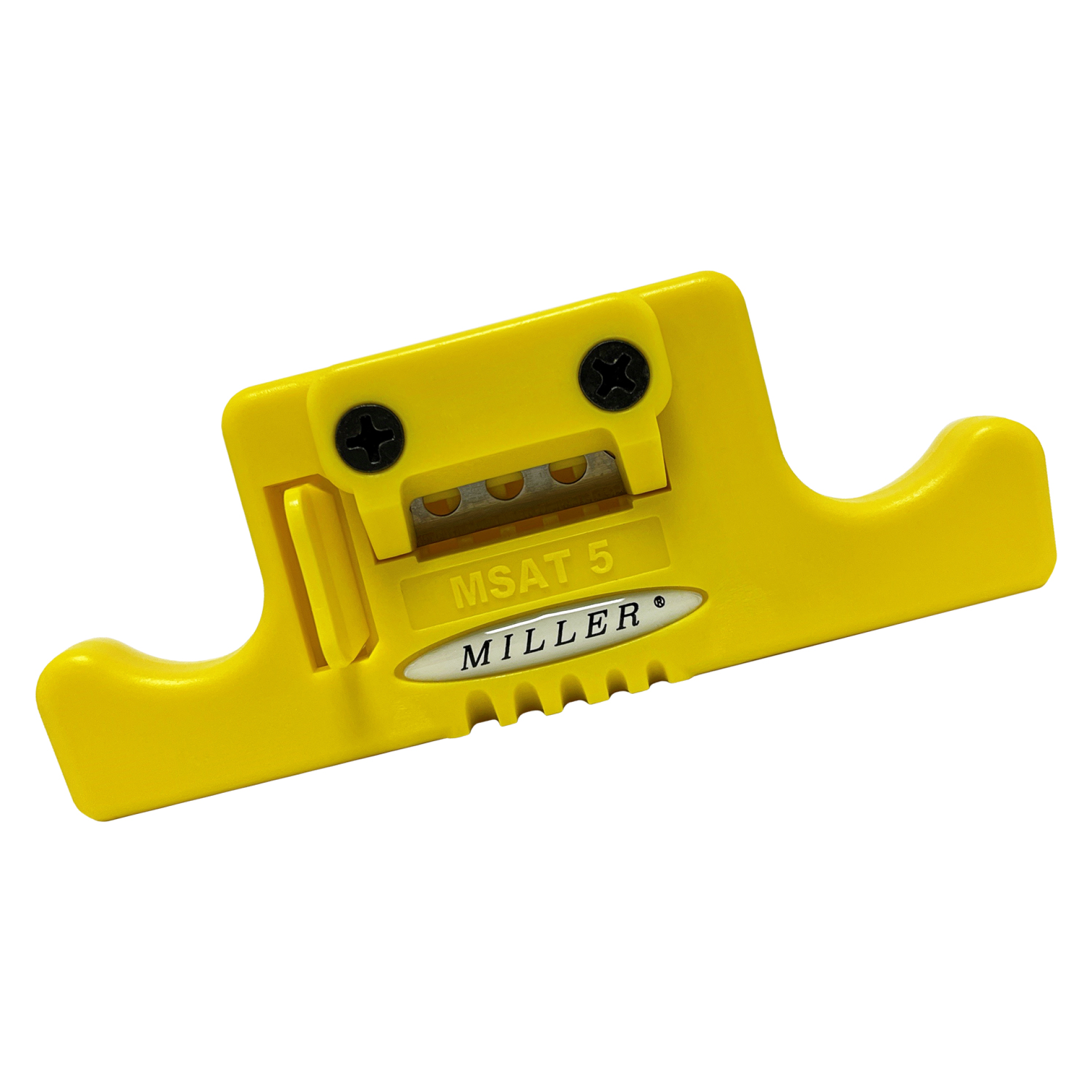Miller 5-channel Mid Span Access Tool