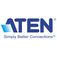 Aten