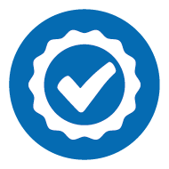 Quality assurance
