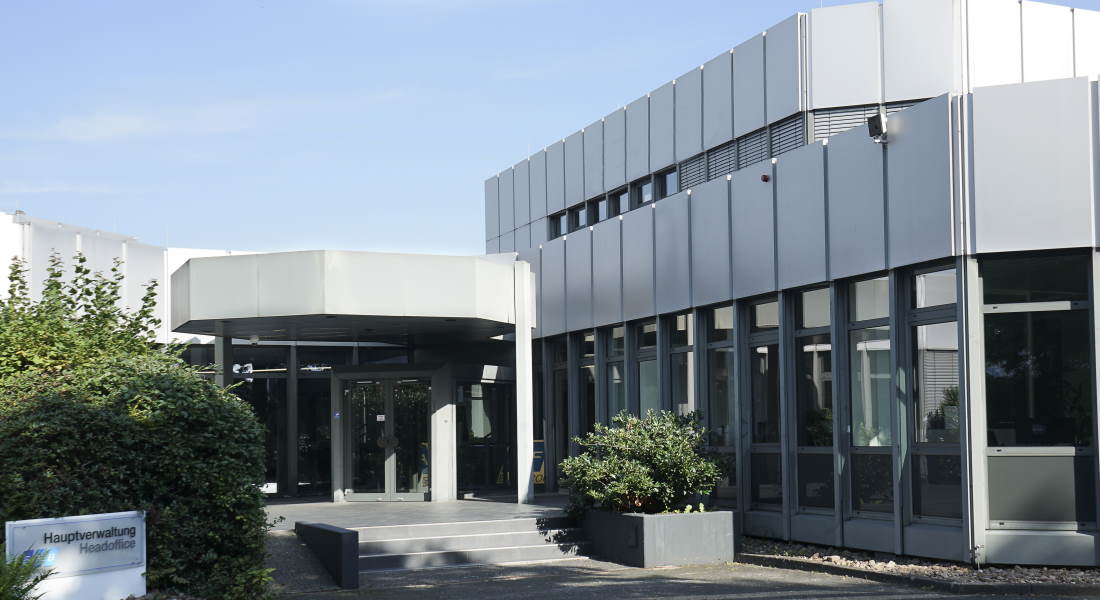 efb-elektronik-hauptsitz efb-elektronik-hauptsitz