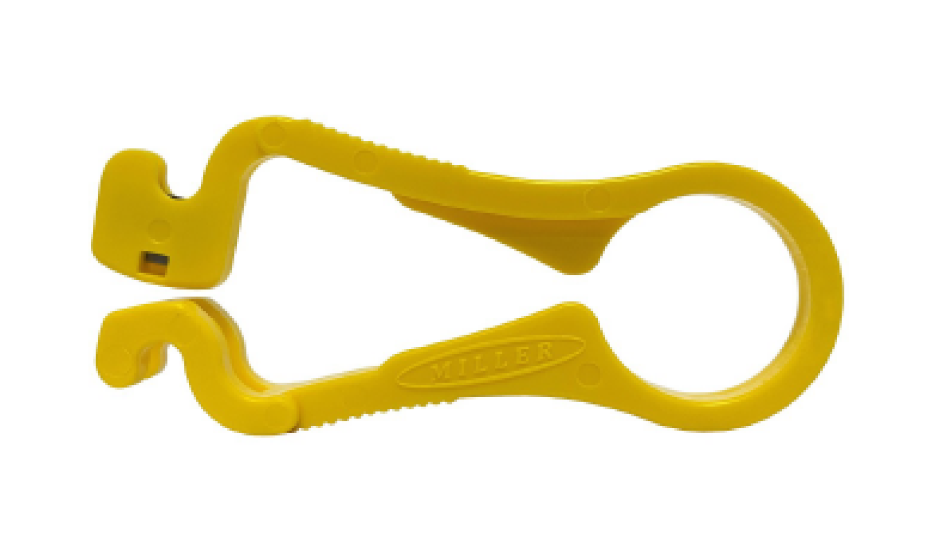 Miller Fiber Tube scorer 1.6 - 6.0mm