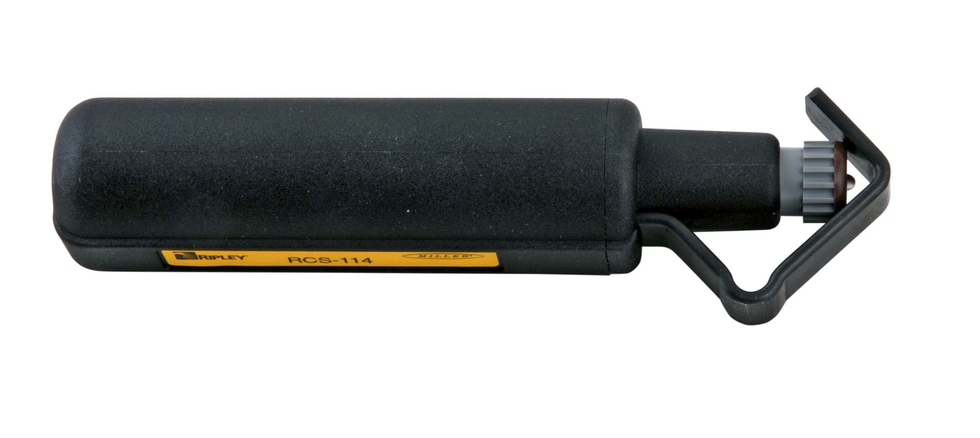 Miller RCS-158