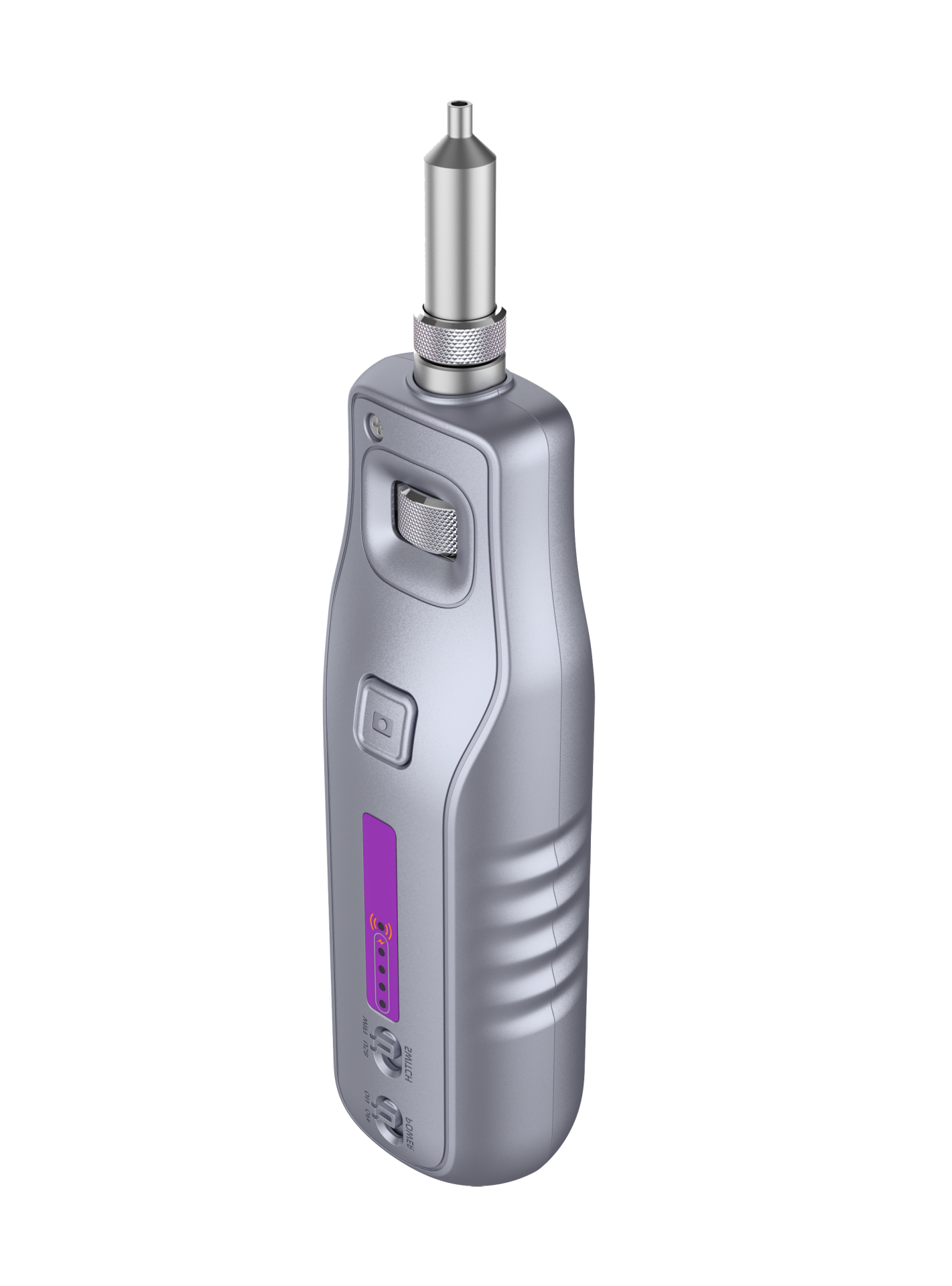 FO Inspection probe with Wifi Converter, Handheld