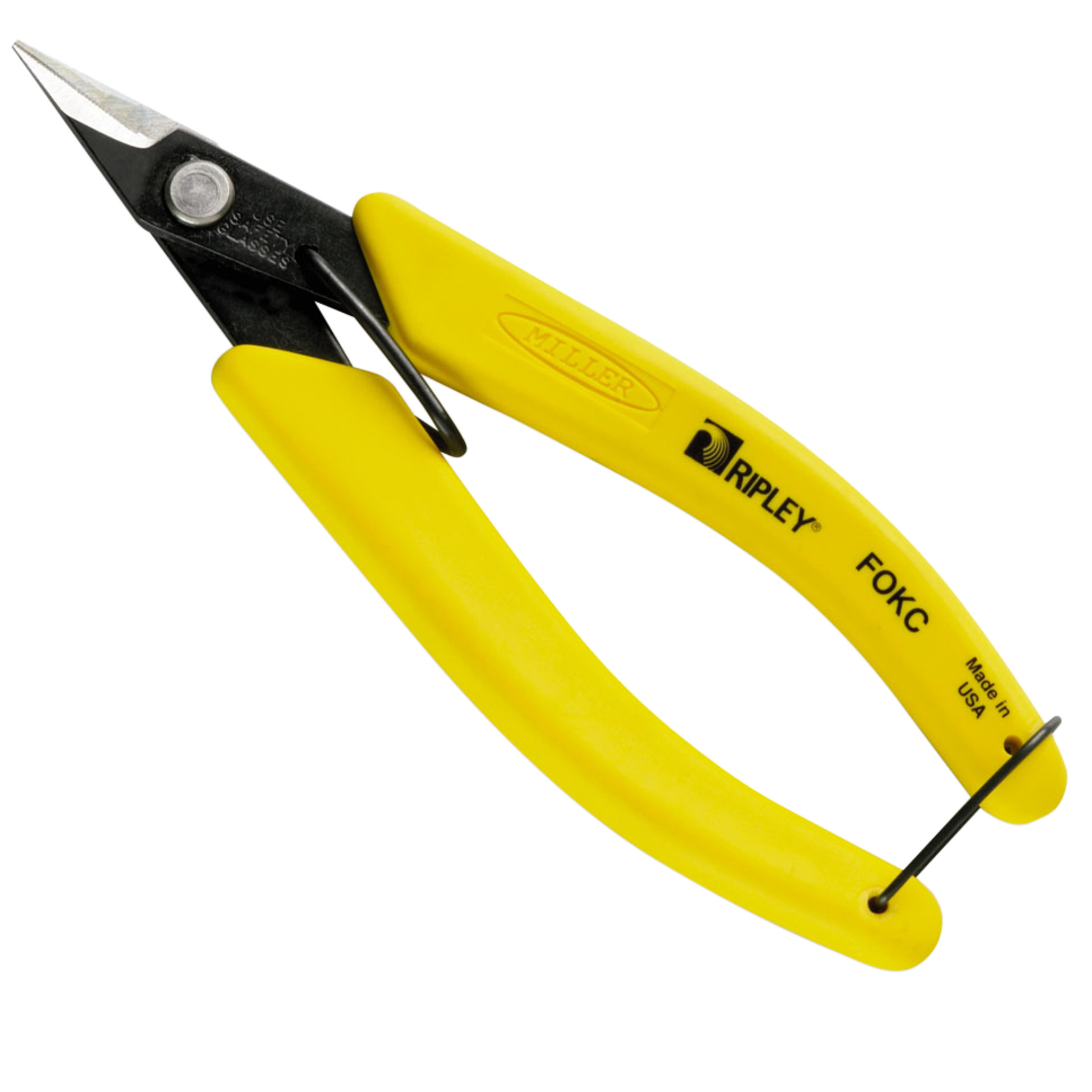 Miller® Kevlar Cutter FOKC