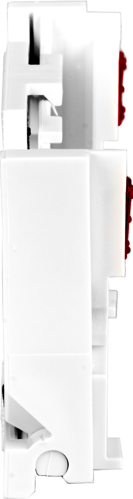 Crimptool for crimp splice protection incl. 12 pcs. of crimp splice protection