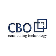 CBO