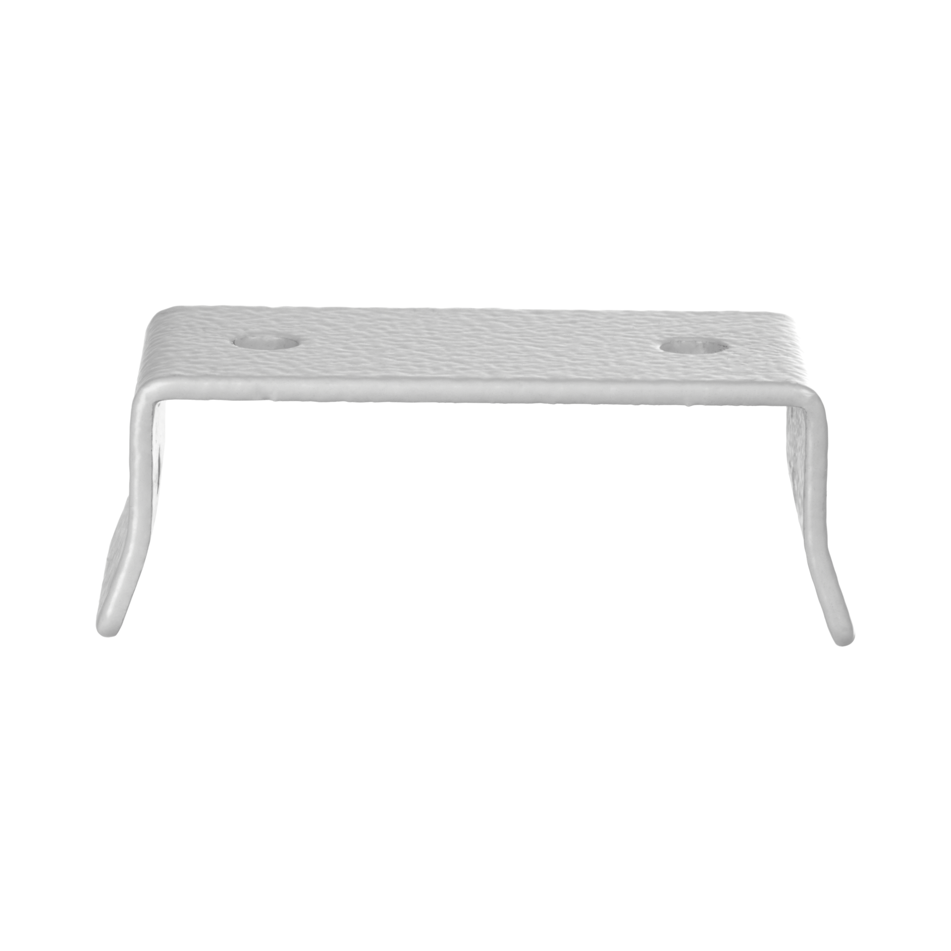 PEL series connector, 1 piece