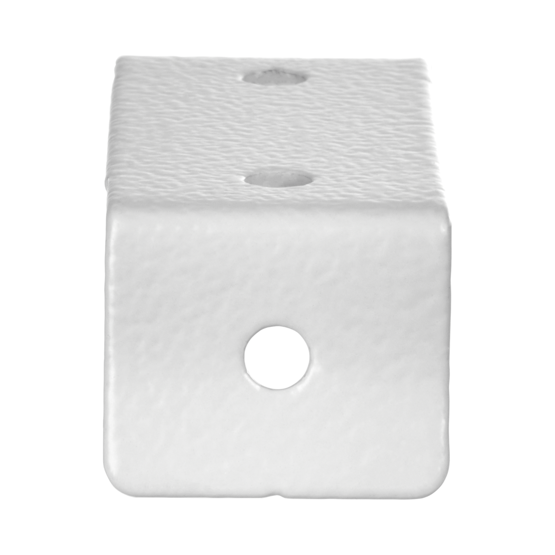 PEL series connector, 1 piece