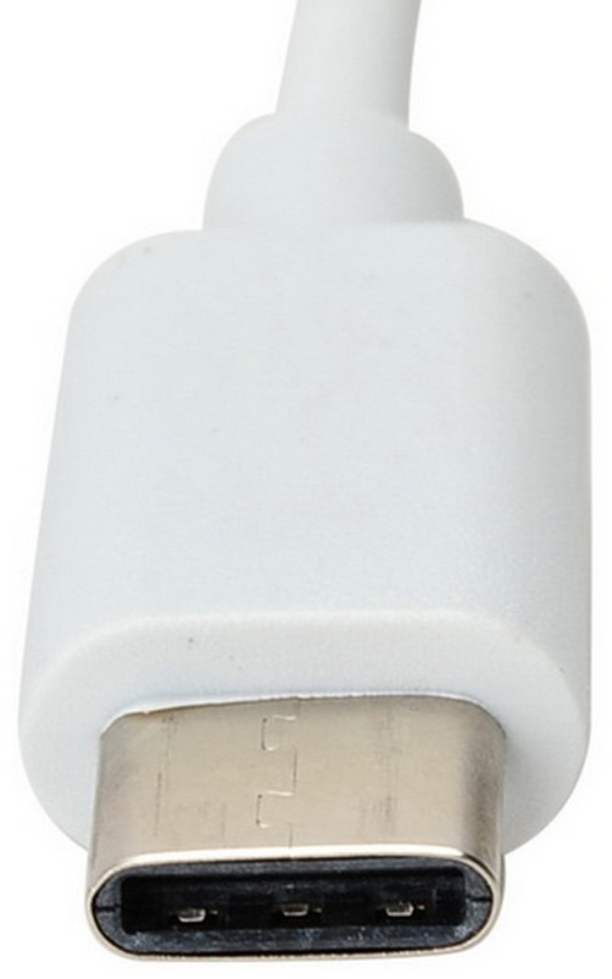 Converter Cable Adapter USB 3.1 Type-C M to Gigabit Ethernet Converter Cable Adapter USB 3.1 Type-C M to Gigabit Ethernet