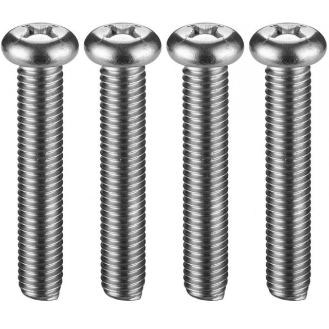 
VESA Standard TV/Monitor Screw Kit