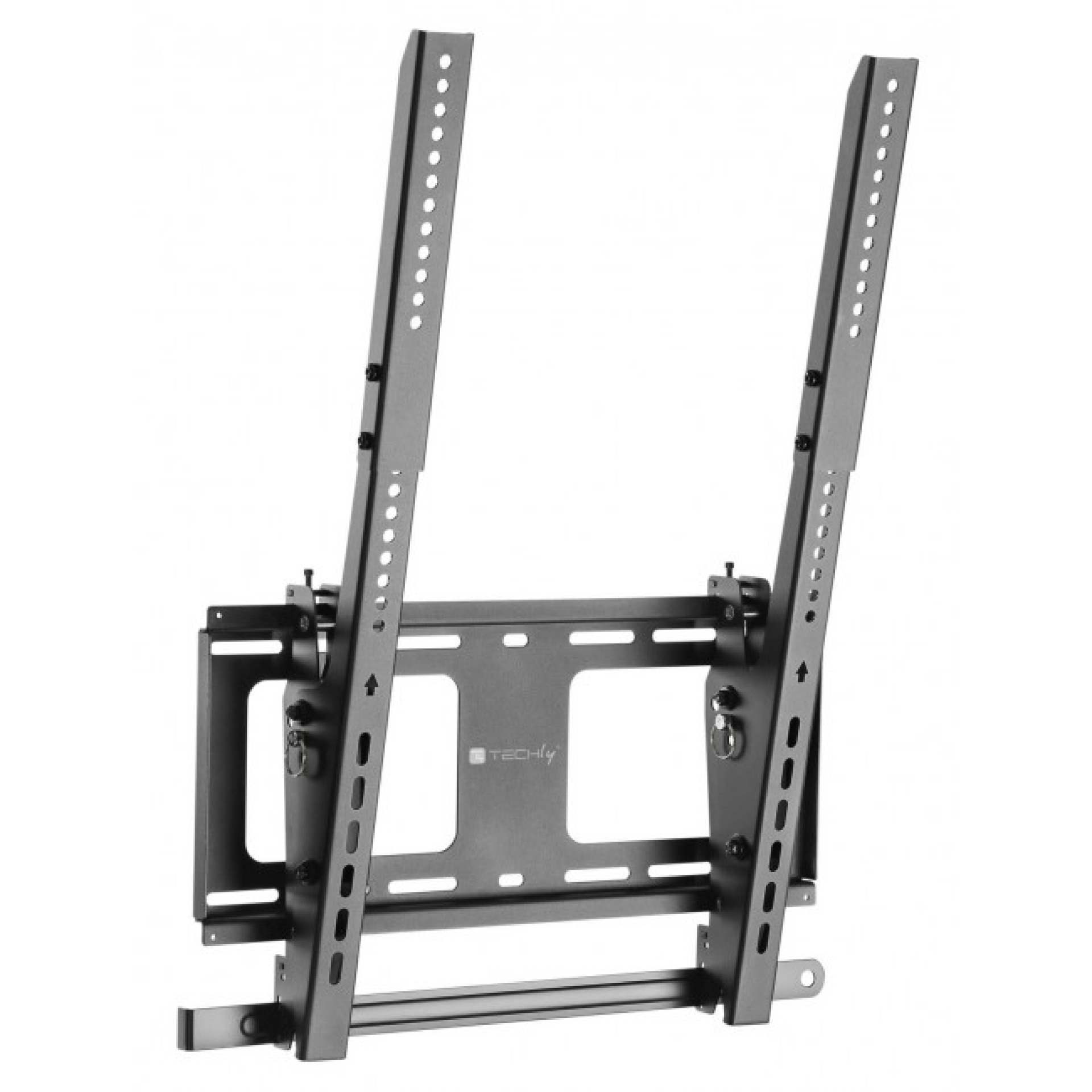 Portrait Tiltable Wall Mount for 40-55" TV LED LCD