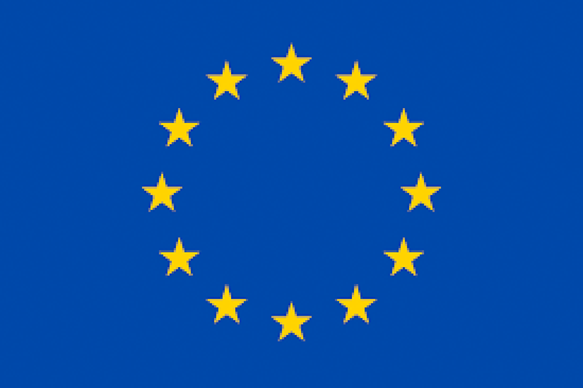 Extension Cable Euro Plug - Euro Jack