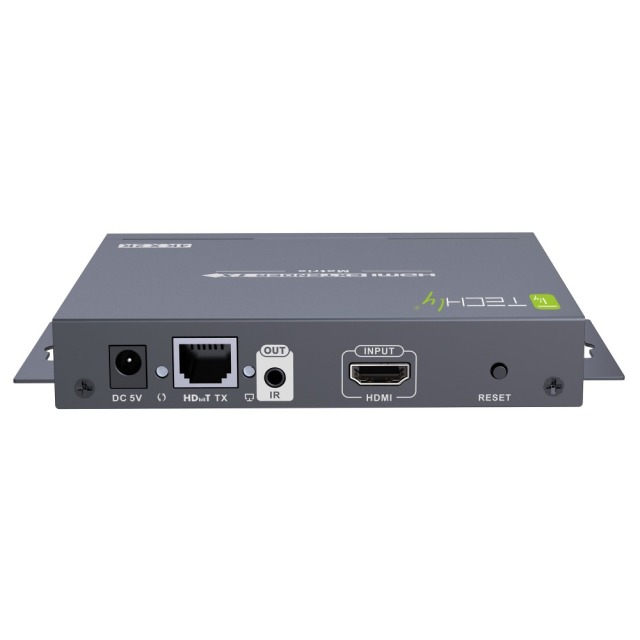 HDMI HDbitT Matrix Extender Transmitter, max. 120m, over IP