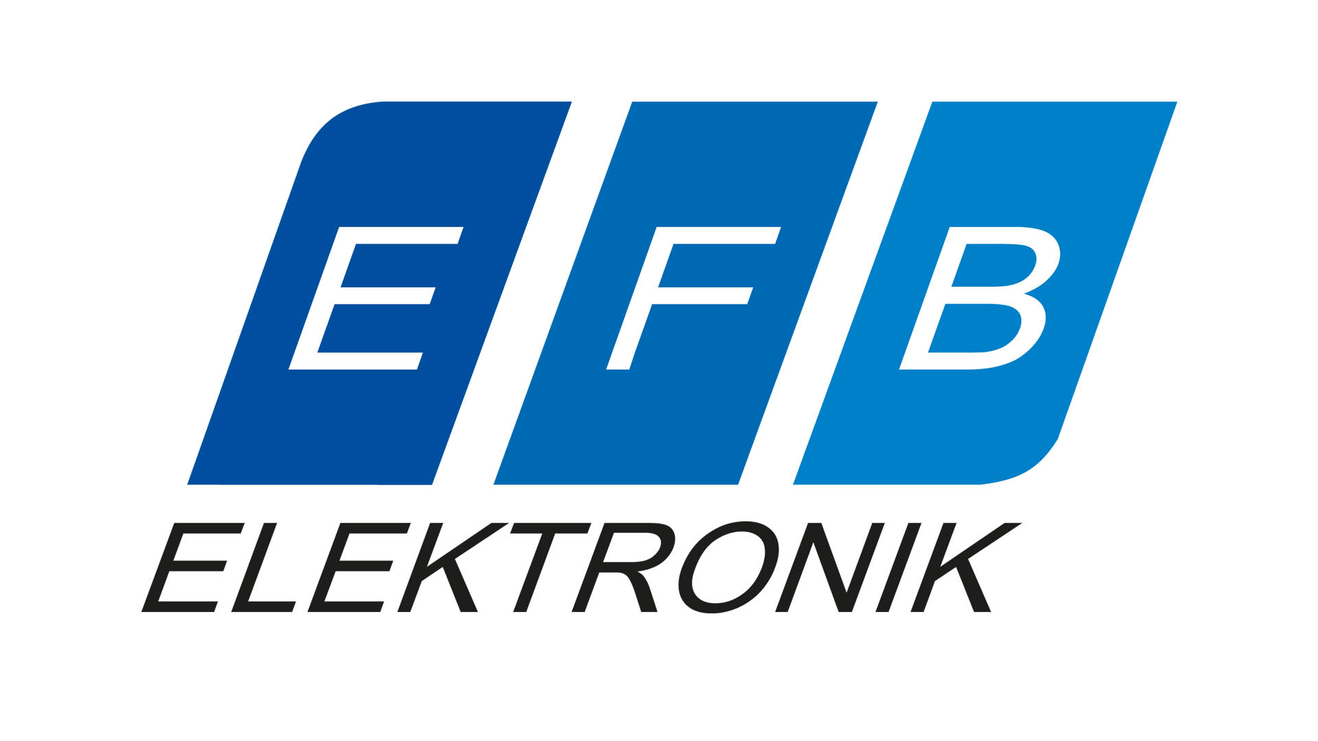 EFB-Elektronik