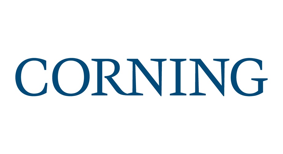 CORNING